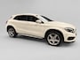 Mercedes-Benz GLA 200 Prestige - AMG Edition - Automaat - Stoelverw - Navi - Cruise - Camera - Afn Trekhaak
