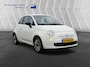 Fiat 500 1.2 Pop rijklaar incl garantie