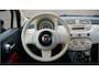 Fiat 500 1.2 Pop rijklaar incl garantie