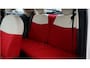 Fiat 500 1.2 Pop rijklaar incl garantie