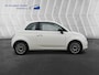 Fiat 500 1.2 Pop rijklaar incl garantie