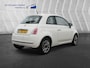 Fiat 500 1.2 Pop rijklaar incl garantie