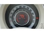 Fiat 500 1.2 Pop rijklaar incl garantie