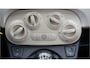 Fiat 500 1.2 Pop rijklaar incl garantie