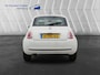 Fiat 500 1.2 Pop rijklaar incl garantie