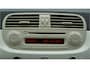 Fiat 500 1.2 Pop rijklaar incl garantie