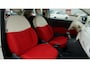 Fiat 500 1.2 Pop rijklaar incl garantie