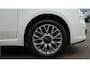 Fiat 500 1.2 Pop rijklaar incl garantie
