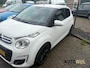 Citroën C1 1.2 PureTech Airscape Shine|NAVI|XENON|LM-VELG|5-DEU
