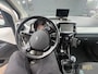 Citroën C1 1.2 PureTech Airscape Shine|NAVI|XENON|LM-VELG|5-DEU