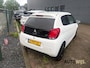 Citroën C1 1.2 PureTech Airscape Shine|NAVI|XENON|LM-VELG|5-DEU