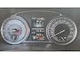Suzuki Vitara 1.4 Boosterjet Select Smart Hybrid Automaat l Dodehoek detectie l Clima l Camera l Keyless Entry