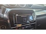 Suzuki Vitara 1.4 Boosterjet Select Smart Hybrid Automaat l Dodehoek detectie l Clima l Camera l Keyless Entry
