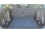 Suzuki Vitara 1.4 Boosterjet Select Smart Hybrid Automaat l Dodehoek detectie l Clima l Camera l Keyless Entry