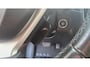 Suzuki Vitara 1.4 Boosterjet Select Smart Hybrid Automaat l Dodehoek detectie l Clima l Camera l Keyless Entry