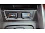 Suzuki Vitara 1.4 Boosterjet Select Smart Hybrid Automaat l Dodehoek detectie l Clima l Camera l Keyless Entry