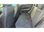 Suzuki Vitara 1.4 Boosterjet Select Smart Hybrid Automaat l Dodehoek detectie l Clima l Camera l Keyless Entry