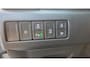 Suzuki Vitara 1.4 Boosterjet Select Smart Hybrid Automaat l Dodehoek detectie l Clima l Camera l Keyless Entry
