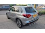 Suzuki Vitara 1.4 Boosterjet Select Smart Hybrid Automaat l Dodehoek detectie l Clima l Camera l Keyless Entry