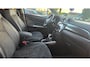 Suzuki Vitara 1.4 Boosterjet Select Smart Hybrid Automaat l Dodehoek detectie l Clima l Camera l Keyless Entry