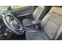 Suzuki Vitara 1.4 Boosterjet Select Smart Hybrid Automaat l Dodehoek detectie l Clima l Camera l Keyless Entry
