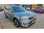 Suzuki Vitara 1.4 Boosterjet Select Smart Hybrid Automaat l Dodehoek detectie l Clima l Camera l Keyless Entry