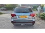 Suzuki Vitara 1.4 Boosterjet Select Smart Hybrid Automaat l Dodehoek detectie l Clima l Camera l Keyless Entry