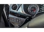 Suzuki Vitara 1.4 Boosterjet Select Smart Hybrid Automaat l Dodehoek detectie l Clima l Camera l Keyless Entry