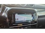 Suzuki Vitara 1.4 Boosterjet Select Smart Hybrid Automaat l Dodehoek detectie l Clima l Camera l Keyless Entry