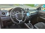 Suzuki Vitara 1.4 Boosterjet Select Smart Hybrid Automaat l Dodehoek detectie l Clima l Camera l Keyless Entry