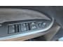 Suzuki Vitara 1.4 Boosterjet Select Smart Hybrid Automaat l Dodehoek detectie l Clima l Camera l Keyless Entry