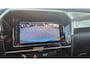 Suzuki Vitara 1.4 Boosterjet Select Smart Hybrid Automaat l Dodehoek detectie l Clima l Camera l Keyless Entry
