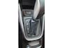 Suzuki Vitara 1.4 Boosterjet Select Smart Hybrid Automaat l Dodehoek detectie l Clima l Camera l Keyless Entry