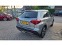 Suzuki Vitara 1.4 Boosterjet Select Smart Hybrid Automaat l Dodehoek detectie l Clima l Camera l Keyless Entry