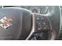 Suzuki Vitara 1.4 Boosterjet Select Smart Hybrid Automaat l Dodehoek detectie l Clima l Camera l Keyless Entry