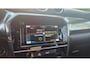 Suzuki Vitara 1.4 Boosterjet Select Smart Hybrid Automaat l Dodehoek detectie l Clima l Camera l Keyless Entry
