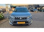 Suzuki Vitara 1.4 Boosterjet Select Smart Hybrid Automaat l Dodehoek detectie l Clima l Camera l Keyless Entry