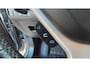 Suzuki Vitara 1.4 Boosterjet Select Smart Hybrid Automaat l Dodehoek detectie l Clima l Camera l Keyless Entry