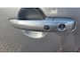 Suzuki Vitara 1.4 Boosterjet Select Smart Hybrid Automaat l Dodehoek detectie l Clima l Camera l Keyless Entry