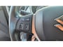 Suzuki Vitara 1.4 Boosterjet Select Smart Hybrid Automaat l Dodehoek detectie l Clima l Camera l Keyless Entry
