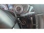 Suzuki Vitara 1.4 Boosterjet Select Smart Hybrid Automaat l Dodehoek detectie l Clima l Camera l Keyless Entry