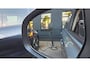 Suzuki Vitara 1.4 Boosterjet Select Smart Hybrid Automaat l Dodehoek detectie l Clima l Camera l Keyless Entry