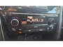 Suzuki Vitara 1.4 Boosterjet Select Smart Hybrid Automaat l Dodehoek detectie l Clima l Camera l Keyless Entry
