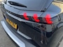 Peugeot 2008 1.2 PureTech Allure Navi Apple Carplay
