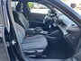 Peugeot 2008 1.2 PureTech Allure Navi Apple Carplay