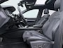 Audi Q8 Sportback e-tron 55 Quattro S-line 115 kWh | Pano Dak | 360 Camera | Head-up Display | Luchtvering | Side Assist | ACC | Elek. Stoelen | Elek. Achterklep | 21'' |