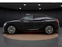 Audi Q8 Sportback e-tron 55 Quattro S-line 115 kWh | Pano Dak | 360 Camera | Head-up Display | Luchtvering | Side Assist | ACC | Elek. Stoelen | Elek. Achterklep | 21'' |