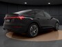 Audi Q8 Sportback e-tron 55 Quattro S-line 115 kWh | Pano Dak | 360 Camera | Head-up Display | Luchtvering | Side Assist | ACC | Elek. Stoelen | Elek. Achterklep | 21'' |