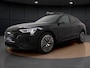 Audi Q8 Sportback e-tron 55 Quattro S-line 115 kWh | Pano Dak | 360 Camera | Head-up Display | Luchtvering | Side Assist | ACC | Elek. Stoelen | Elek. Achterklep | 21'' |