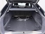 Audi Q8 Sportback e-tron 55 Quattro S-line 115 kWh | Pano Dak | 360 Camera | Head-up Display | Luchtvering | Side Assist | ACC | Elek. Stoelen | Elek. Achterklep | 21'' |